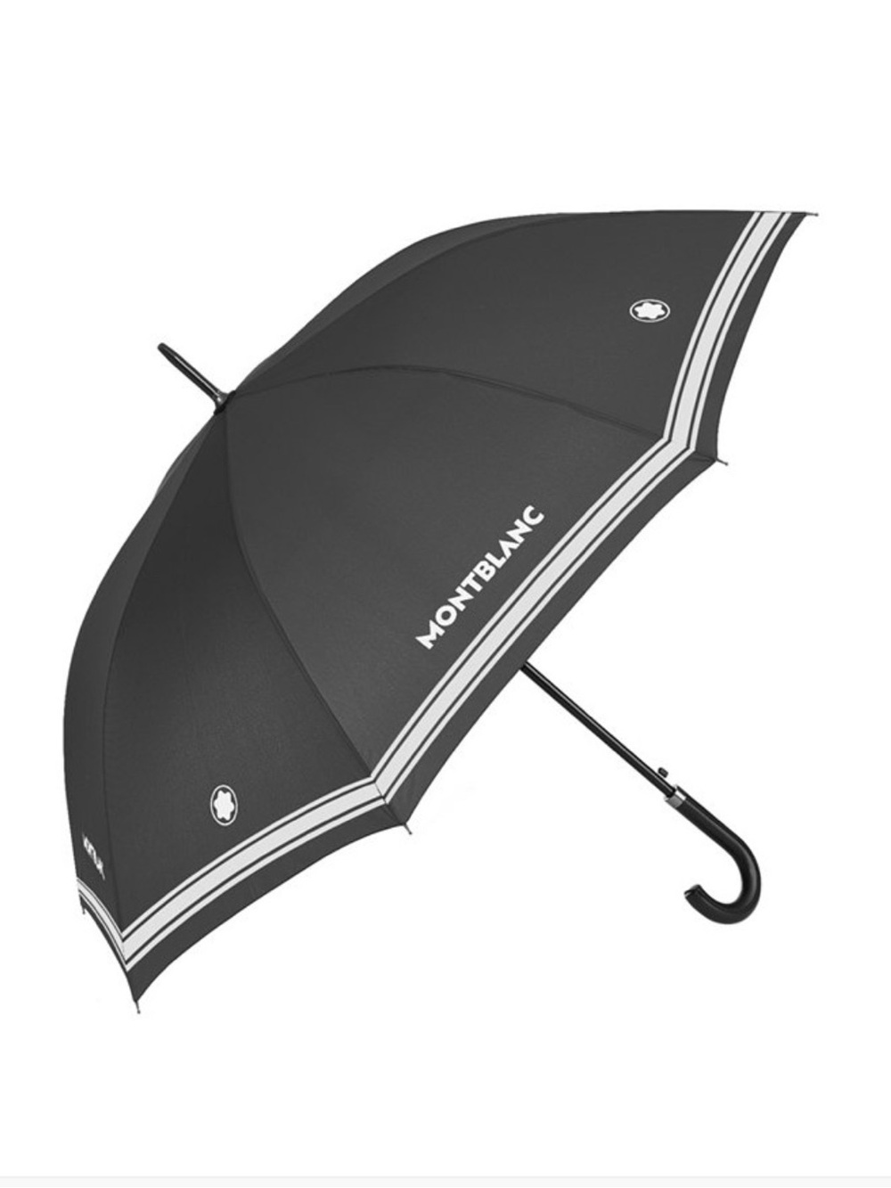 Montblanc Golf Umbrella